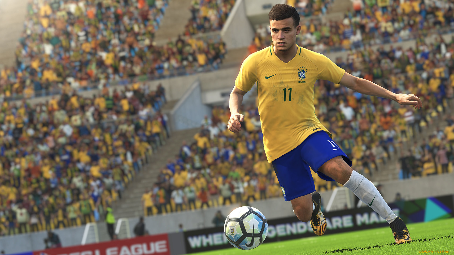  , fifa 18, fifa, 18
